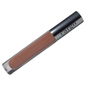 Brillo de labios Cargo Cosmetics Essential de alto brillo ~ tono Toscana (LG-07) - Imagen 1 de 10