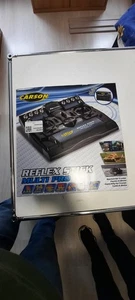 carson reflex stick multi pro 14Kanal - Bild 1 von 2