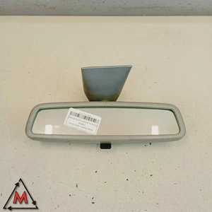Specchietto retrovisore interno A2088100117 MERCEDES CLASSE C W203 04-07 107743 - Picture 1 of 7