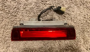 2006-2014 Honda Ridgeline Truck Rear Spoiler 3rd Brake Light Stop Lamp - Bild 1 von 5