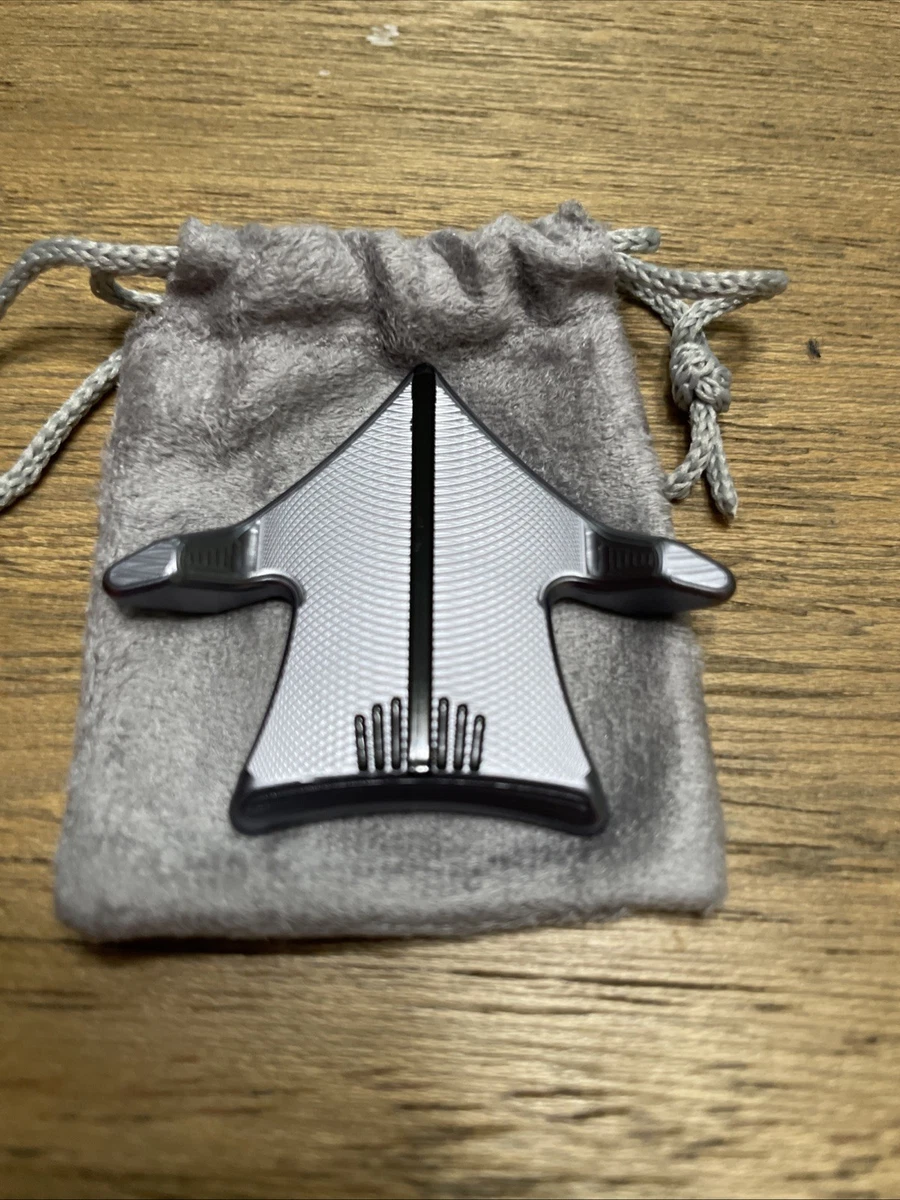 Scotty Cameron Magnetic Marker Golf Ball Markers for sale | eBay