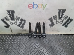 03-08 Toyota Avensis 2.0 Diesel Ignition Coil Pack X1 GENUINE 9091902248 - Picture 1 of 9