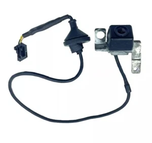 NEU Hyundai 2009-2011 Rückfahrkamera Reserve 95760-3M060 - Bild 1 von 9