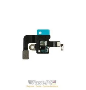 iPhone 7 PLUS WIFI antena de señal cinta de cable flexible FABRICANTE DE EQUIPOS ORIGINALES repuesto - Imagen 1 de 2