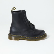dr martens n 36