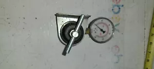 Regulador de aire usado Watts R119-02C m3 - Imagen 1 de 5