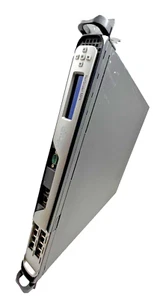 CITRIX NETSCALER MPX 7500/9500 Load Balancer + 4GB CARD | NO HD | 2X PSU - Picture 1 of 11