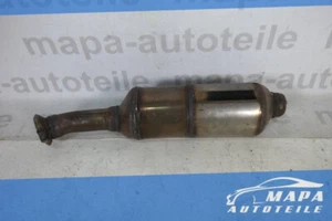 Catalizador DPF escape original BMW F39 F40 F45 F48 9454315 - Imagen 1 de 3