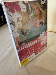 Heart of a Soul Surfer 1 DVD Region:?0 - Picture 1 of 4