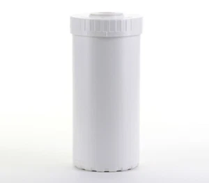 Hydronix UDF-10BP Coconut Shell GAC Water Filter for Whole House Commercial or - Picture 1 of 3