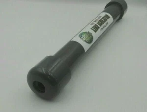 ISOLATORE di linea antenna HF 1-54 MHz 3kW RFI CHOKE - Photo 1/5