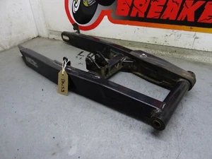 Benelli BN125 2020 basculante BN53 - Imagen 1 de 4