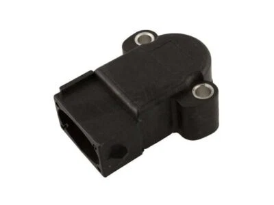 Sensor de posición del acelerador Walker 71258JC 1989 1990 para Ford Tempo 1988-1991 Foto 1 de 2
