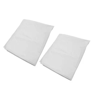 2 Sets Christmas Window Projector Screen HD Effect Lasting Easy Operate Movie - Picture 1 of 12