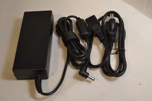 Medical AC/DC Adapter Mango120S-24CB-ING Inogen Catalog #BA-501 - Afbeelding 1 van 2