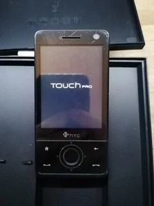 HTC 3700X - Foto 1 di 8