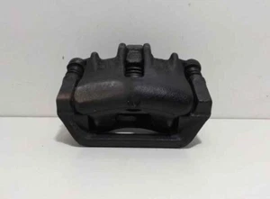 STC1906 180561 right rear brake caliper for LAND ROVER RANGE (LP) 4.6 1994 - Picture 1 of 5