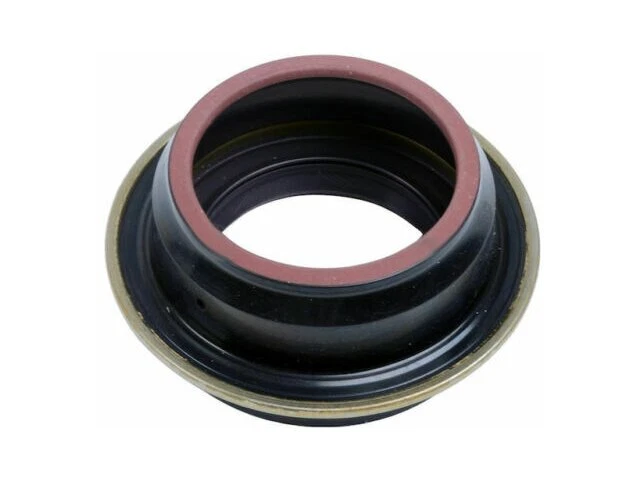 For 2001-2007 GMC Yukon XL 1500 Transmission Case Shaft Seal Timken 52795YHMG - Image 1 of 2