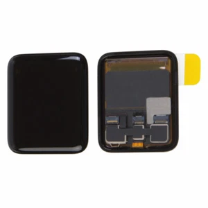 New LCD Touch Screen Display For Apple Watch iWatch Series 3 42mm Cellular+GPS - Picture 1 of 5