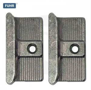 FUHR door Roller Keeps 45984 - Picture 1 of 3