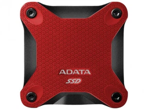 ★ DISCO SSD EXTERNO USB 3.1 512GB NUEVO PRECINTADO ANTISHOCK ★ - Picture 1 of 6