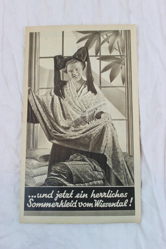 Bild 1 von 3