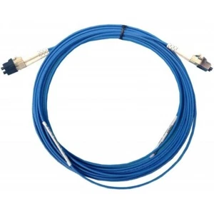 Original Nuevo Cable HP Premier Flex LC/LC OM4 2F 50M ✅ QK737A ✅ 656432-001 - Imagen 1 de 2