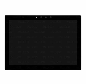 New 12" For Lenovo Ideapad 5D10M65391 LED LCD Touch Screen Digitizer Assembly - Picture 1 of 4