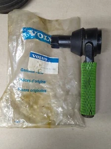 Volvo Original OEM NOS Spurstangenkopf 3945950 - Bild 1 von 4