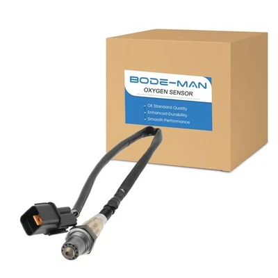 Sensor de oxígeno O2 1 pieza para Dodge Stealth Mitsubishi 3000GT Diamante Mirage Montero Foto 1 de 4