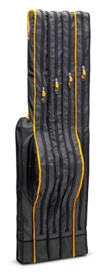 MS RANGE Max Holdall LSC 3+1 167cm by TACKLE-DEALS !!! - Bild 1 von 3