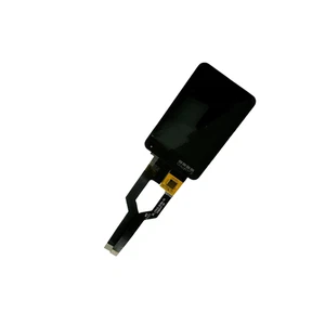 LCD screen with backlight assembly for GoPro 9 GoPro 10 GoPro 11 Gopro 12 repair - Picture 1 of 5