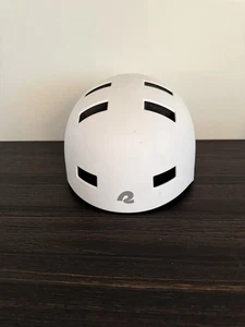 Retro Spec Bike Helmet Size Medium - Bild 1 von 10
