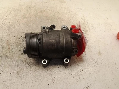 Compresor de aire acondicionado, aire acondicionado, aire acondicionado Armada Sku #4095423 2019 Foto 1 de 4