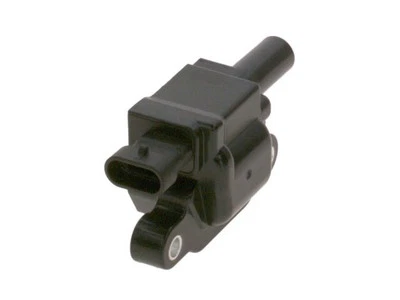 For 2008-2009 Pontiac G8 Ignition Coil Bosch 57588BZRX - Image 1 of 2