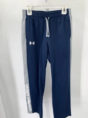 RAYAS GRISES Foto 1 de 2