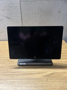 NCR Orderman CX7 7772-1516-8801 Touchscreen POS - Picture 1 of 6