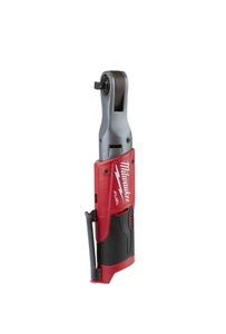 Milwaukee 2557-20 M12 COMBUSTIBLE 3/8" herramienta de trinquete solamente - Imagen 1 de 7