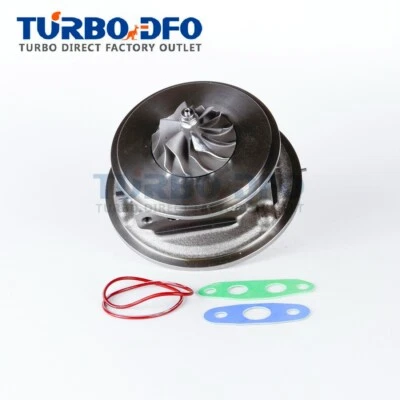 Cartucho turbo CHRA 806497-5001S para Peugeot 3008 407 508 5008 2.0 HDi 806497-3 Foto 1 de 4