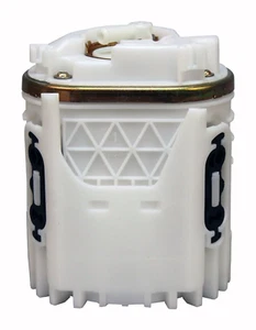 Fuel Pump E8394M for 1990-1995 Volkswagen Corrado 1991-1997 Passat 1994 Jetta - Picture 1 of 1