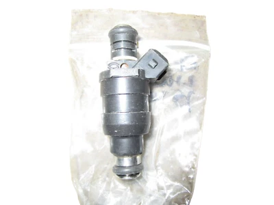 Nuevo inyector de combustible Jaguar XJ6 XJS 1993-1997 #LHE1520AA Foto 1 de 2