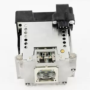 VLT-XD8600LP Replacement Lamp W/Housing for MITSUBISHI UD8850U/UD8900U/WD8700U - Picture 1 of 5