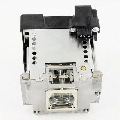 VLT-XD8600LP Replacement Lamp W/Housing for MITSUBISHI UD8850U/UD8900U/WD8700U - Image 1 of 4