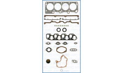 Cylinder Head Gasket Set CHRYSLER LASER 2.5 101 EDM (1986-1986) - Image 1 of 2