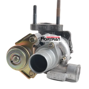 Genuine Turbo Mitsubishi Small Turbo 49133-01300 TD015R-025R04K/1.7 4A30 - Picture 1 of 6