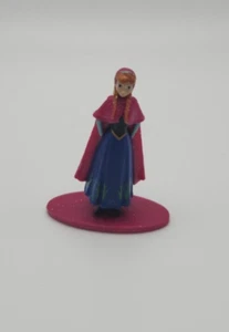 Anna - Frozen - Personaggio Gioco di Magia Pop Up - Disney - Hasbro - USATO - Foto 1 di 3