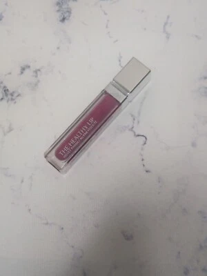Physicians Formula The Healthy Lip Velvet Liquid Lipstick Vitamin Beet PF10587 - Image 1 of 4