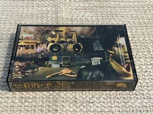 Sign 'O' the Times by Prince (Cassette, 1987, Paisley Park) - Picture 1 of 5