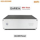 Hiend MM Riaa Röhre Phono Verstärker Basis auf Ear834 Plattenspieler Vorverstärker (B6-70)