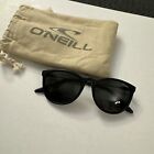 O'Neill polarisierte Sonnenbrille ONS Shell C 104p A2